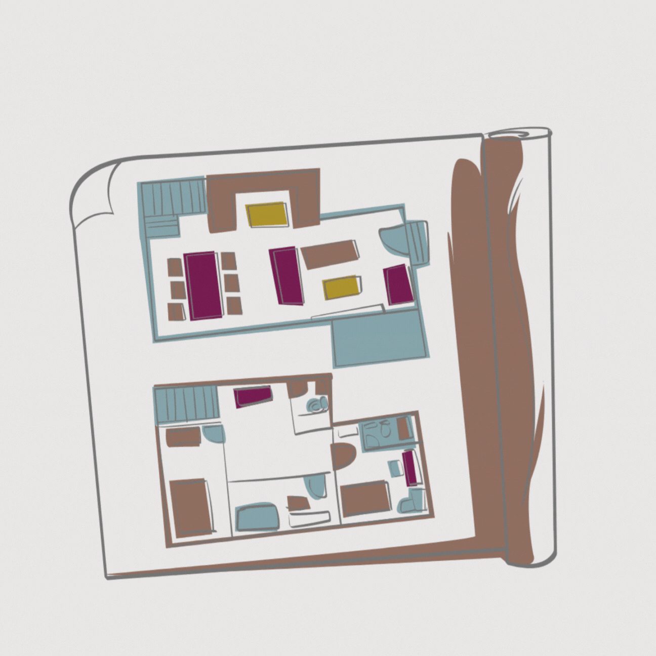 Make Confident Choices